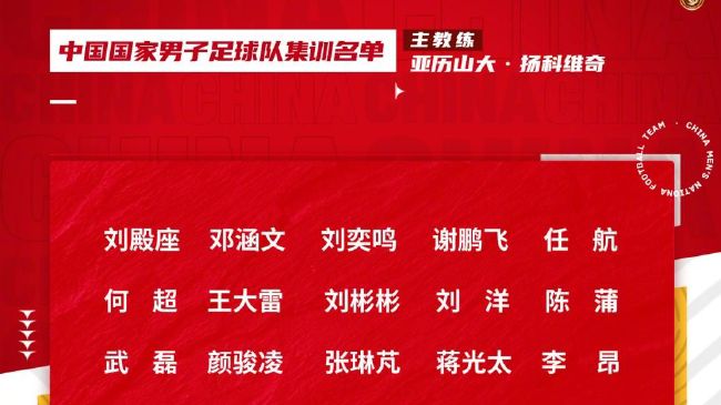 第一次处破女hd精品出血